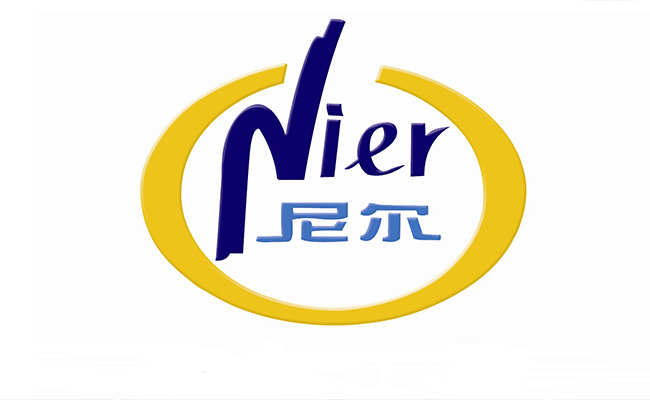 “榴莲APP网站入口”商标获“中国驰名商标”殊荣