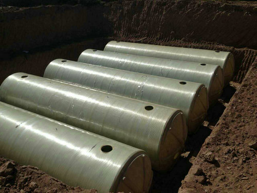 榴莲视频色版大全化粪池的价格行情分析