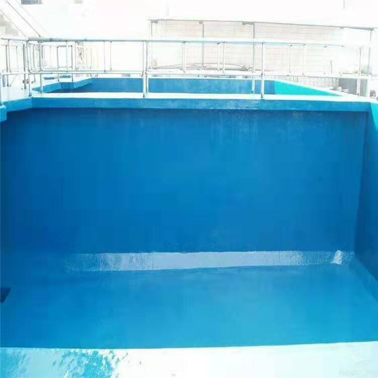 榴莲视频色版大全方形冷却塔的运行温度要求