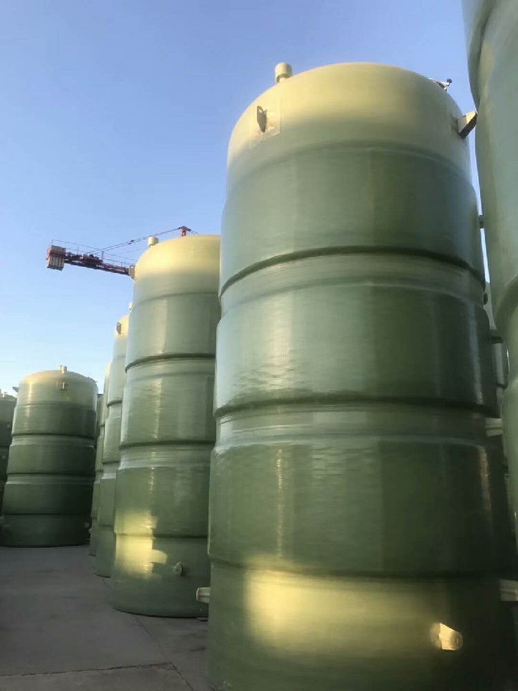 卧式榴莲视频色版大全盐酸罐价格受哪些因素影响？