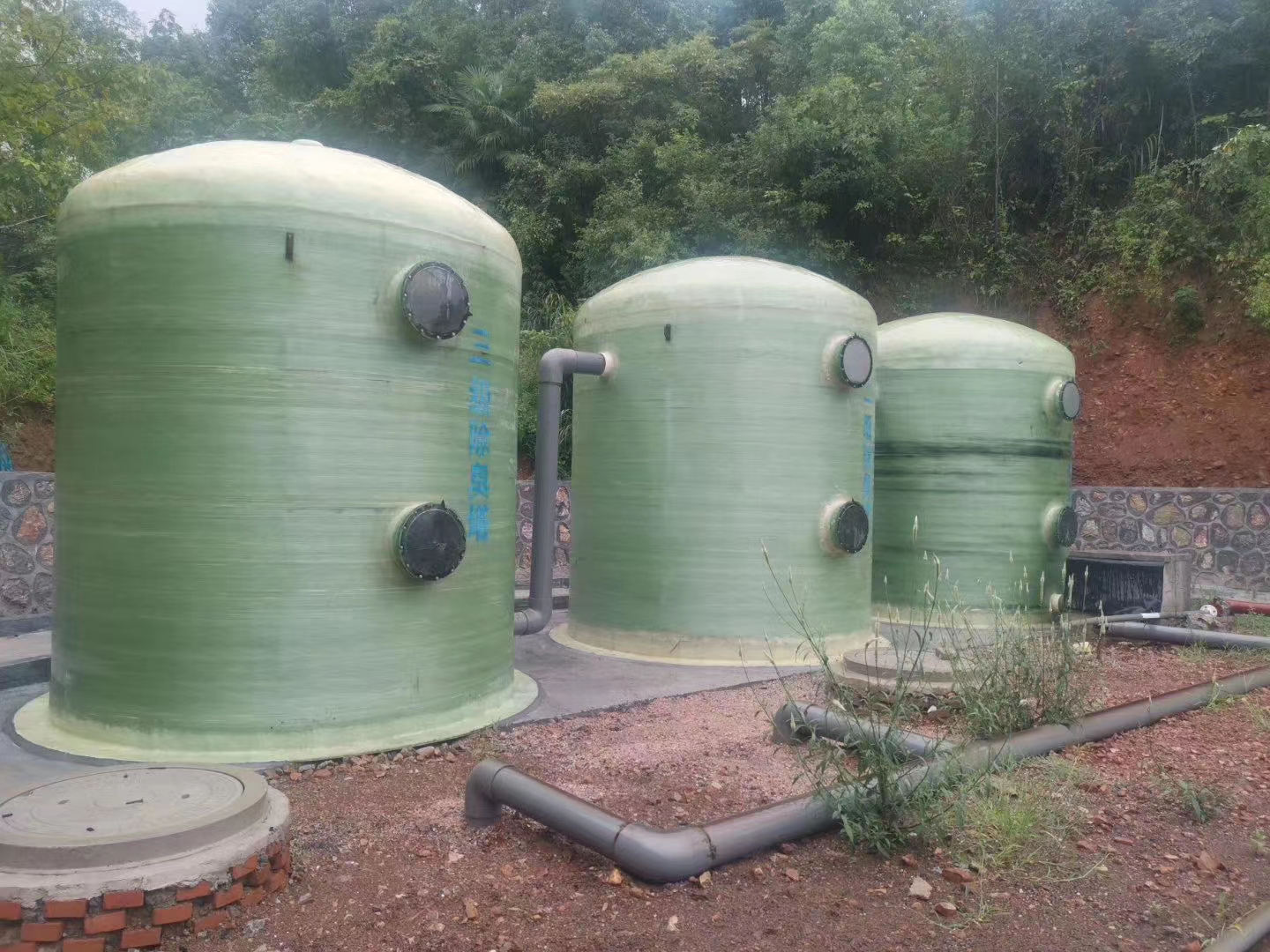 榴莲视频色版大全罐可应用于哪些行业