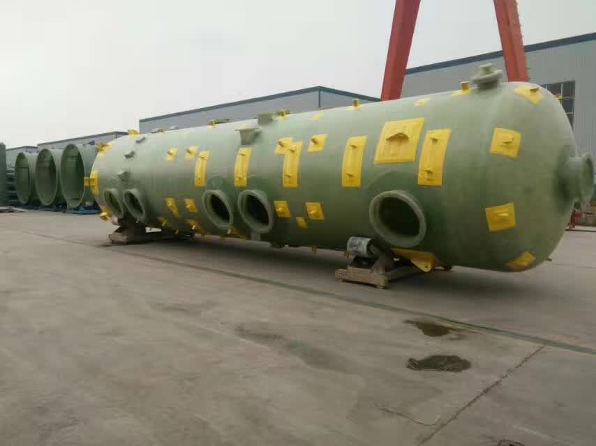 榴莲视频色版大全罐的设计标准有哪些