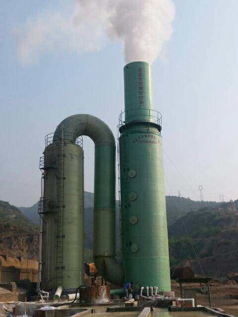 三门峡废气榴莲视频色版大全净化塔公司品牌设备-厂家直销价格