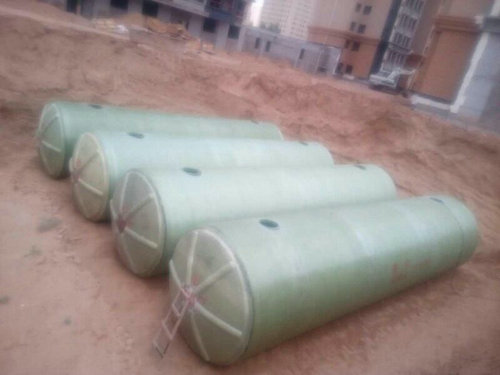 安庆养殖场榴莲视频色版大全化粪池生产厂家批发-供货商电话