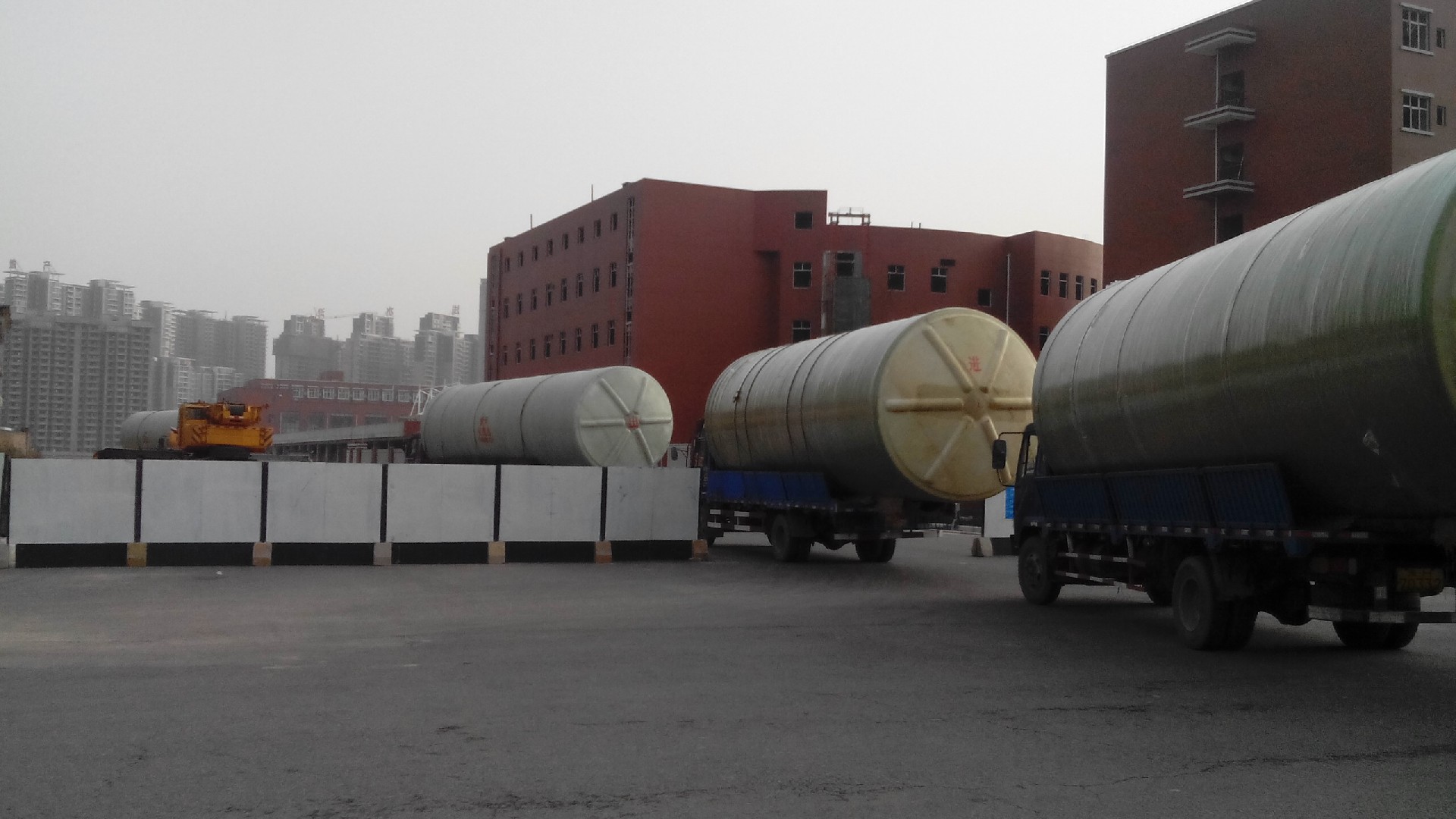 南充学校榴莲视频色版大全化粪池工程施工厂家-加工安装定做