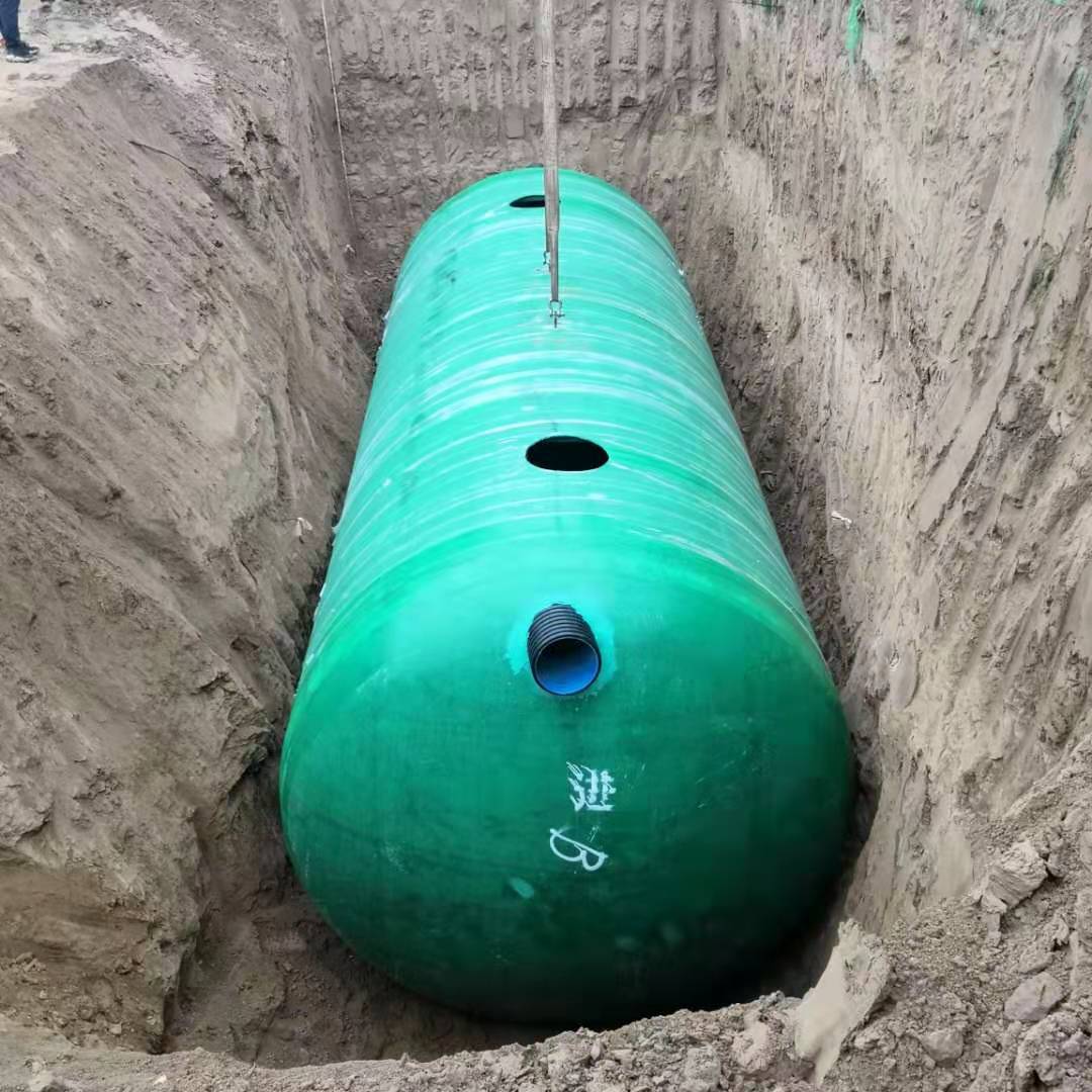 北海养殖场榴莲视频色版大全化粪池生产厂家批发-供货商电话