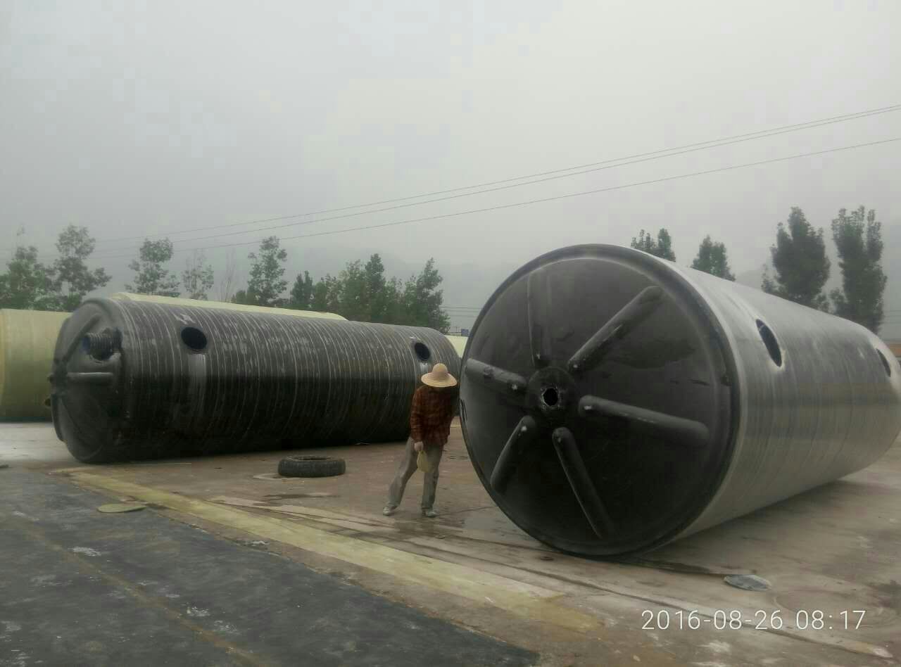 临沂养殖场榴莲视频色版大全化粪池生产厂家批发-供货商电话