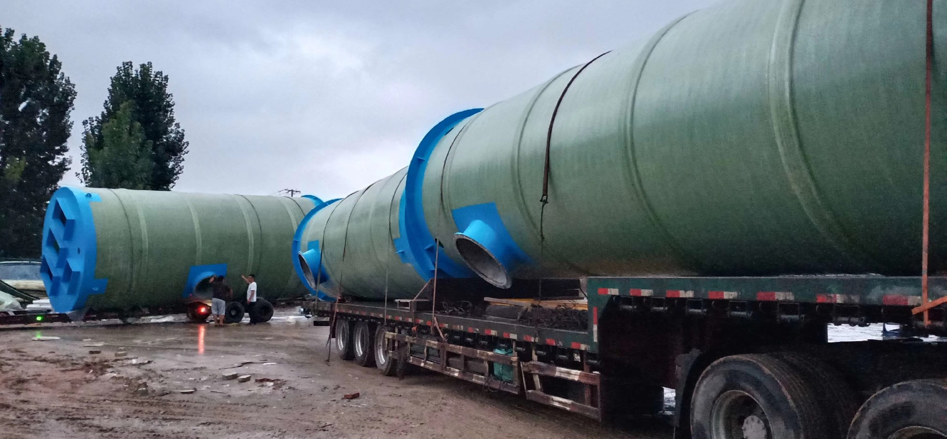 性福宝榴莲视频的电力需求是多少