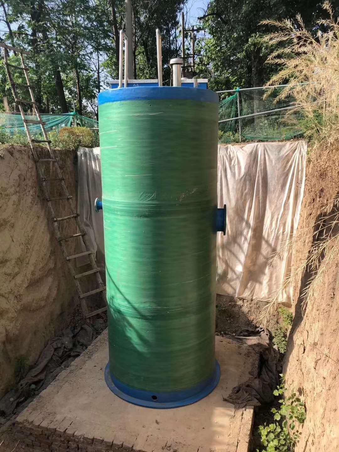 如何提高性福宝榴莲视频的效率