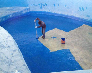 灌阳地区榴莲视频色版大全防腐储罐制造商与供应商