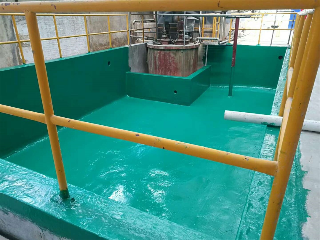 榴莲视频色版大全冷却塔适合的环境条件