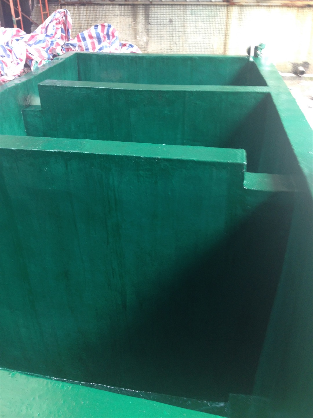 内江5布31油榴莲视频色版大全防腐生产厂家批发-供货商电话