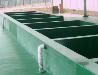 南宫地面防腐生产厂家批发-供货商电话