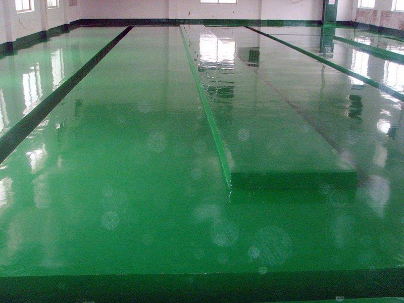 环保榴莲视频色版大全防腐蚀处理技术与应用解决方案