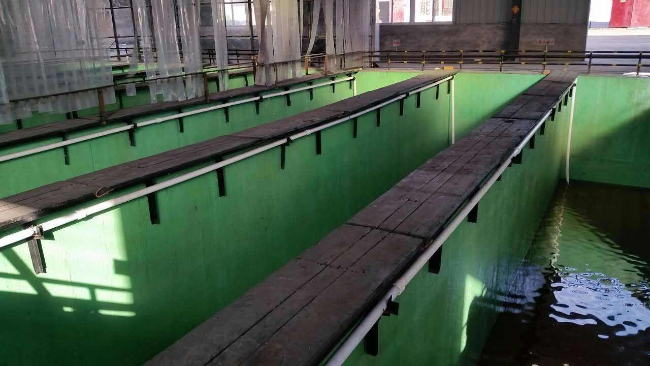 如何判断脱硫塔的质量