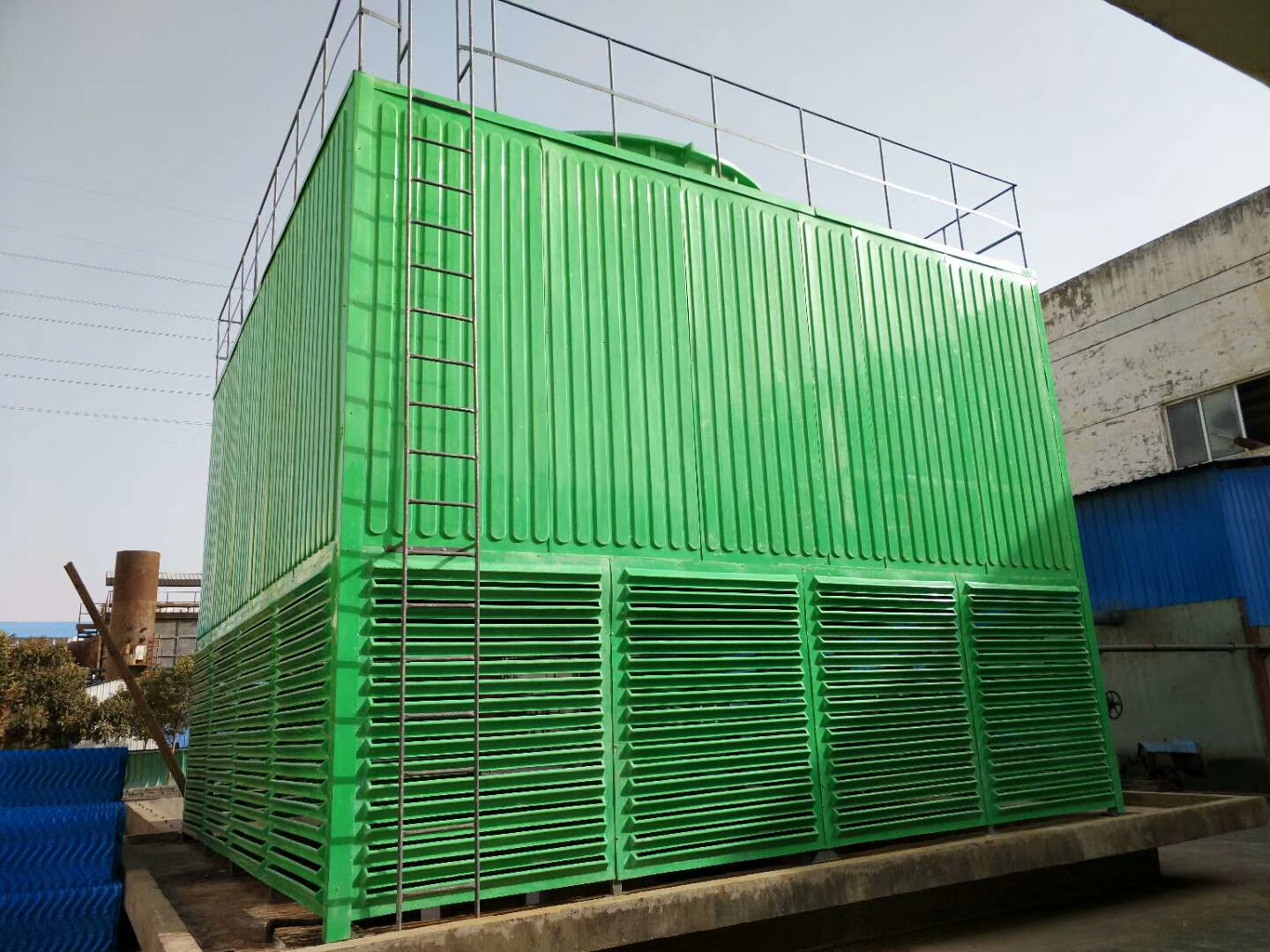 1706232037919751.jpg mmexport1514624428023.jpg