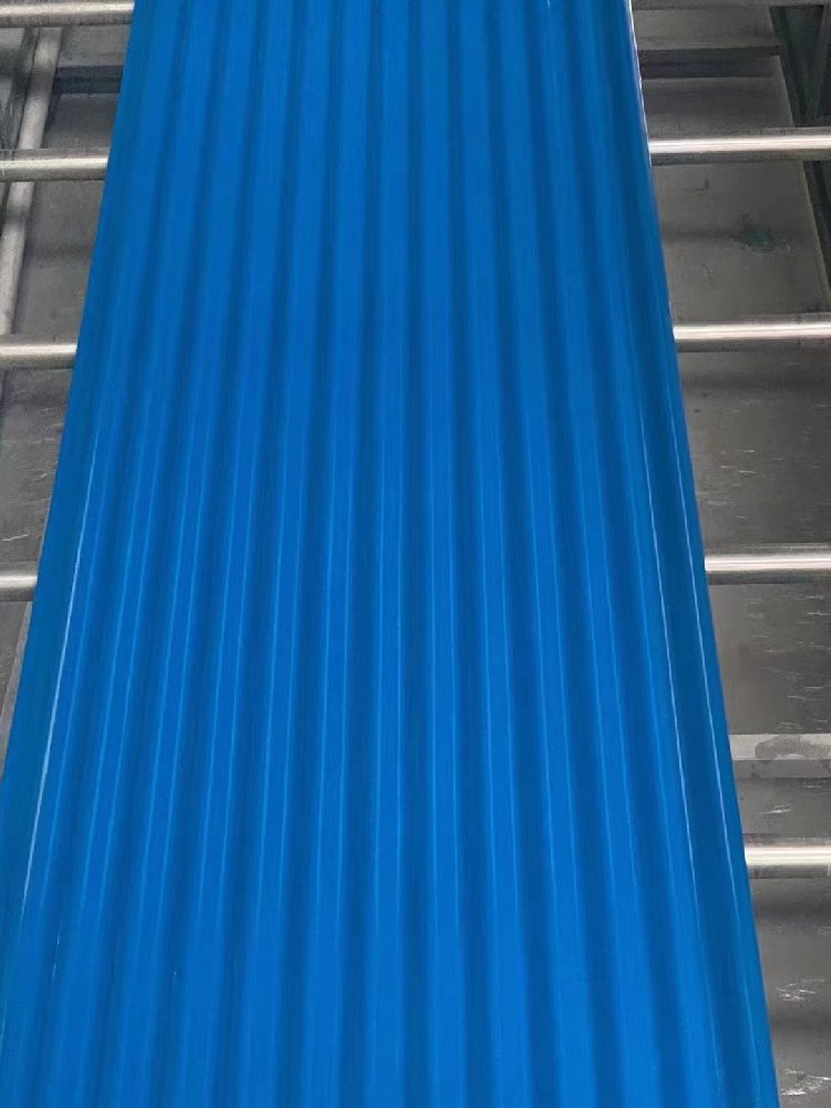 使用榴莲视频色版大全盖板的优缺点