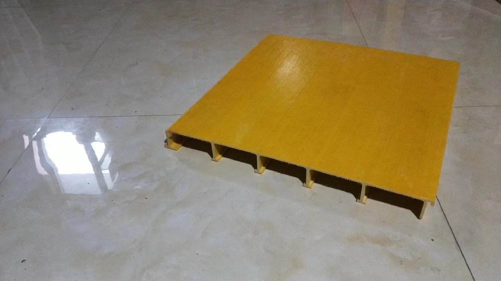 榴莲视频色版大全板的环保特性展示