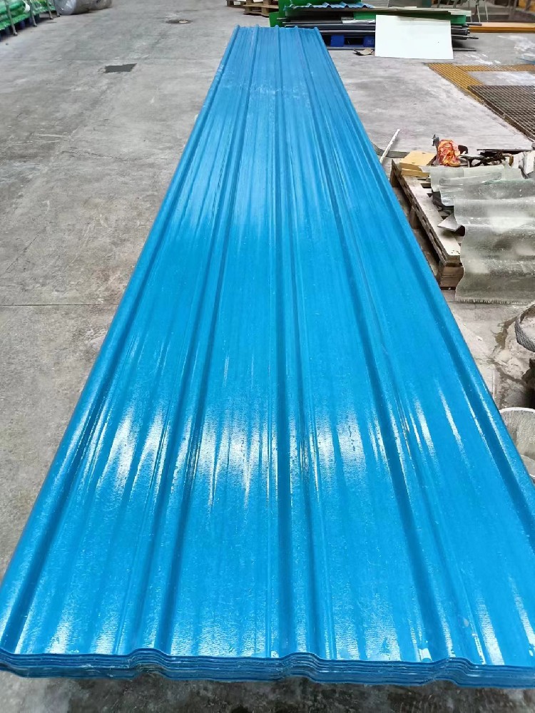 将榴莲视频色版大全平板用于室外的技巧