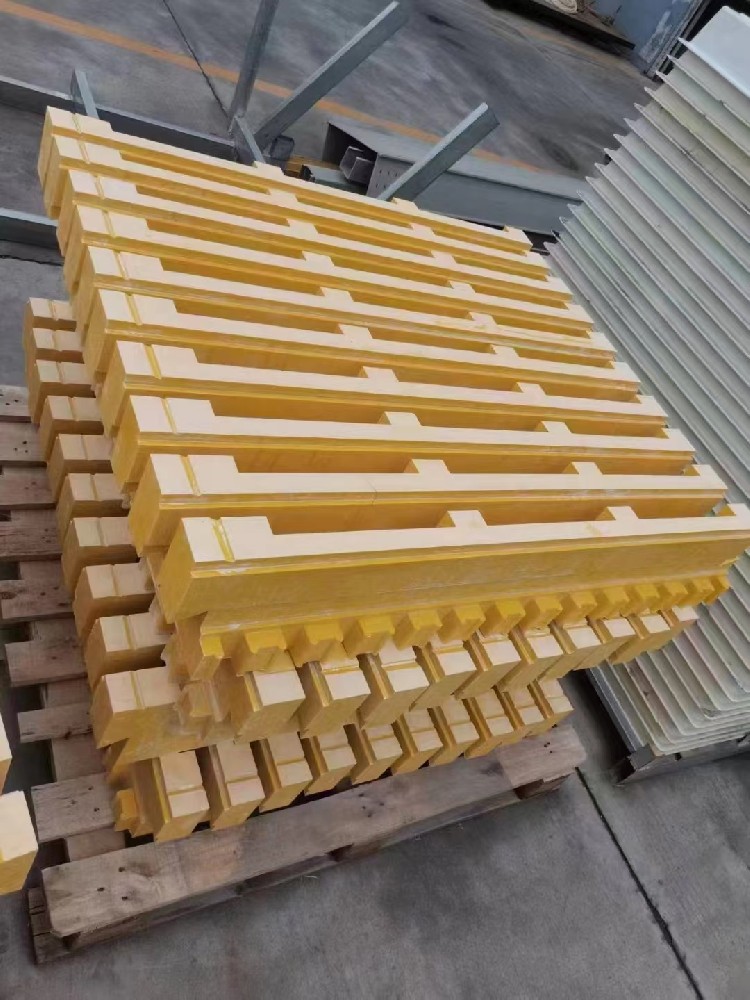 电缆桥架的固定方式有哪些