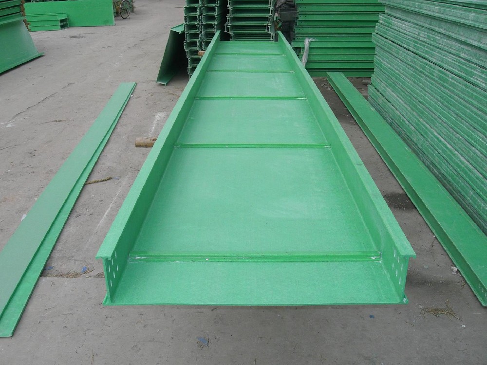 榴莲视频色版大全托架的特点与优势